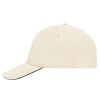 Casquette Sandwich