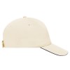 Casquette Sandwich
