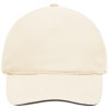 Casquette Sandwich