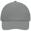 Casquette Sandwich