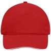 Casquette Sandwich