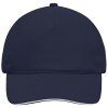 Casquette Sandwich