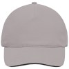 Casquette Sandwich