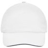 Casquette Sandwich
