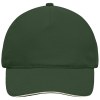 Casquette Sandwich