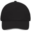 Casquette Sandwich