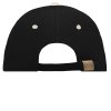 Casquette Sandwich