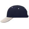 Casquette Sandwich