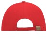 Casquette Sandwich