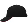 Casquette Sandwich