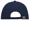 Casquette Sandwich