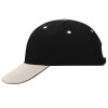 Casquette Sandwich