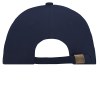 Casquette Sandwich