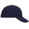 Casquette Sandwich