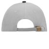 Casquette Sandwich