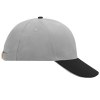 Casquette Sandwich