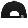 Casquette Sandwich