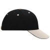 Casquette Sandwich