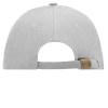 Casquette Sandwich