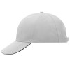 Casquette Sandwich