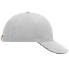 Casquette Sandwich