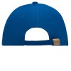 Casquette Sandwich