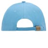 Casquette Sandwich