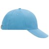 Casquette Sandwich