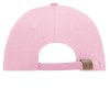 Casquette Sandwich