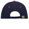 Casquette Sandwich