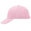 Casquette Sandwich