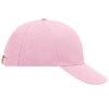Casquette Sandwich