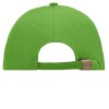 Casquette Sandwich