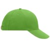 Casquette Sandwich