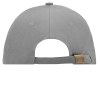 Casquette Sandwich
