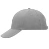 Casquette Sandwich