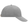Casquette Sandwich