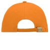 Casquette Sandwich