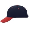 Casquette Sandwich