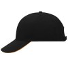 Casquette Sandwich