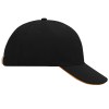 Casquette Sandwich