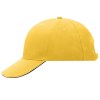 Casquette Sandwich