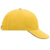 Casquette Sandwich
