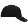 Casquette Sandwich