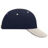 Casquette Sandwich
