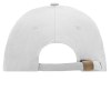 Casquette Sandwich