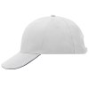 Casquette Sandwich
