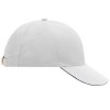 Casquette Sandwich