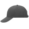 Casquette Sandwich