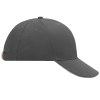 Casquette Sandwich
